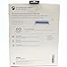 ZAGG InvisibleShield Glass - Tempered Glass Screen Protector - Made for Apple iPad Pro 9.7/ iPad Air 2/ iPad Air