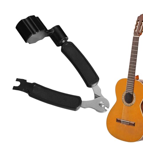 M^[Jb^[AM^[C_[c[ | M^[Jb^[yANZT[ @\ | C_[Jb^[AubWsv[AM^[Cc[AւpM^[c[Jb^[