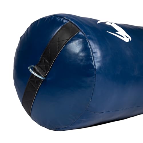 Image of Venum x Top Rank Original Punching Bag