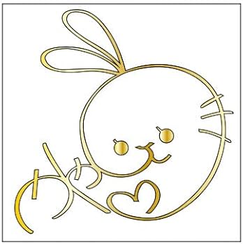 Amazon.co.jp: 茅野愛衣 サイン【S】金 : 産業・研究開発用品