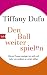 Produktbild Den Ball weiterspielen: Warum Frauen weniger von sich und mehr von anderen erwarten sollten