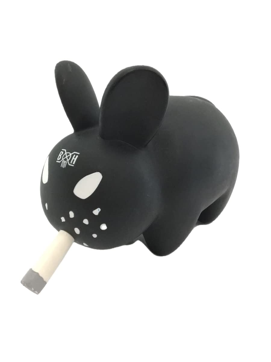 Amazon | BOUNTY HUNTER◇フィギュア/スモーキーバニー/フランク