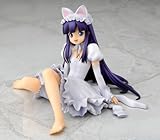 月詠 MOON PHASE 葉月 ドレスVer. (1/8スケール PVC製 塗装済 完成品)