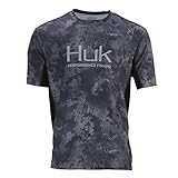 HUK