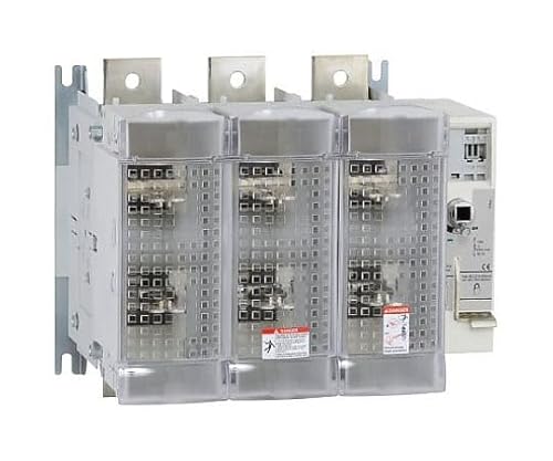 ViC_[GNgbN Su[J GS2V3