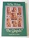 Who Wrote the Gospels?