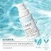 MyCHELLE Dermaceuticals Ultra Hyaluronic Hydrating Serum (1.0 Fl Oz) - Rich Hydration for Dry Skin with Vegan Hyaluronic Acid, Help Plump Skin and Help Reduce Appearance of Fine Lines and Wrinkles