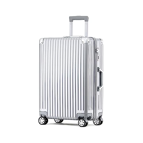 [Sakunaca] X[cP[X L[P[X L[obO  TSA[N _uLX^[ 360x] É t[^Cv ϏՌ iKL[o[ e [֗ y @ COs rWlX o Vo[ LT