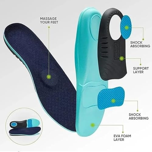 Sawbehind Mens Wide Shoes, Handmade Leather Boots, Outdoor Leather Boots, Waterproof, Arch Support, Spacious Toe Box4