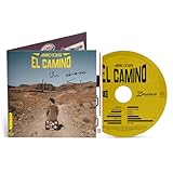 Epic/Lavadero Records (Sony Music)