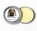 Healthy Breeds Weimaraner Dog Paw Balm 2 oz
