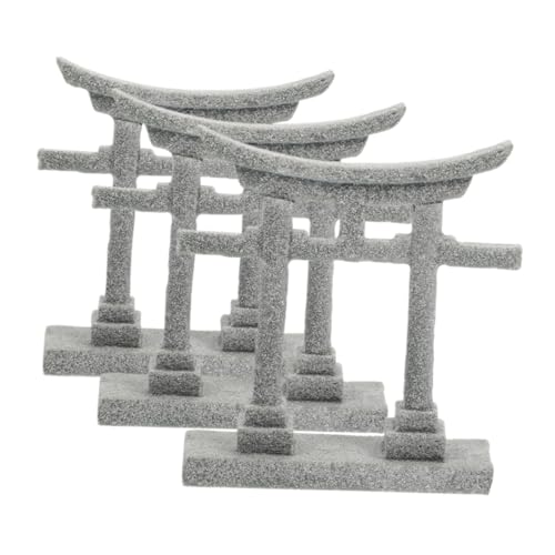 BESPORTBLE `Aa `IȉtBMA p[X^`[ @ׂȍH|i K[f eEpaI[ig