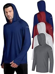 Heather Deep Gray-heather Light Gray-deep Red-deep Blue