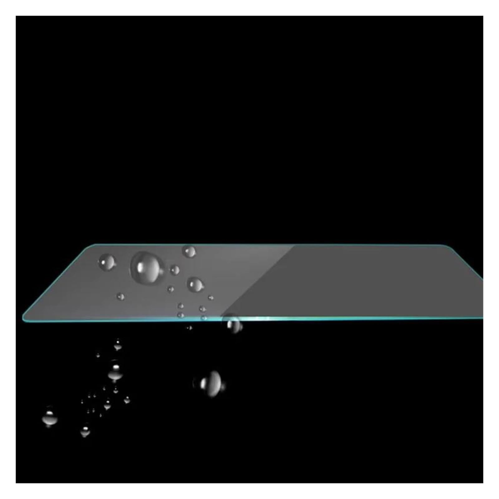 Protezione schermo auto Per Alfa Per Romeo Per Giulia 2015-2023 Accessori Per Auto Schermo Navigazione GPS Pellicola Protettiva Vetro Temperato Anti-graffio Da 8,8 Pollici GPS Proteggi Schermo