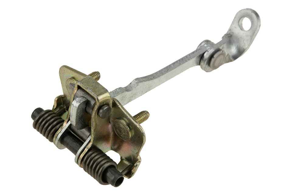 Limiteur de porte avant Dacia Duster Sandero EZC-RE-199 stop portière qui claque