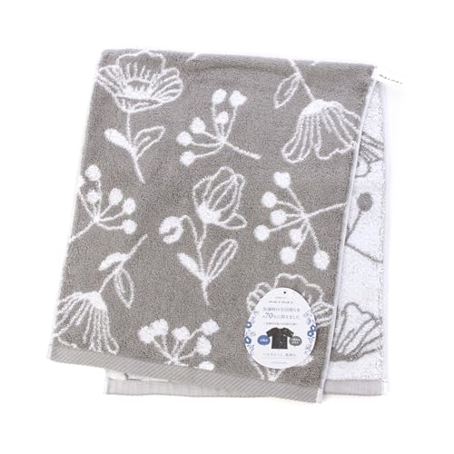 ^I moimoi tFCX^I NbJ P