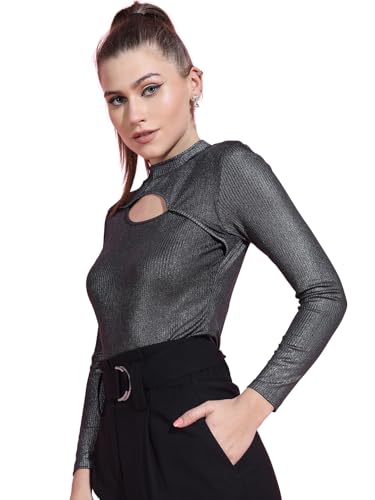 Image of Tokyo Talkies Women Tops