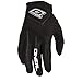 Produktbild O'Neal Unisex Handschuhe Element, Schwarz, XX-Large, 0399-1