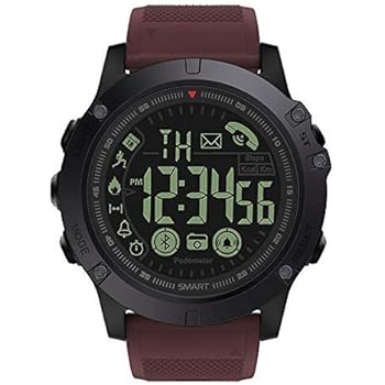 t1 bluetooth smart watch wrist watch with camera for iphone android smart phones