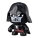 Star Wars Mighty Muggs Darth Vader