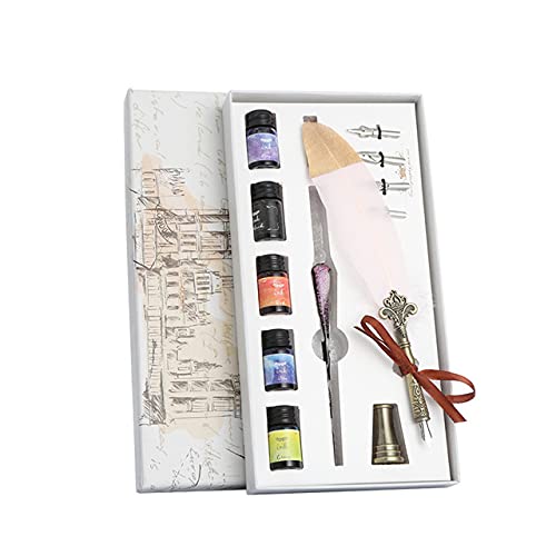 fBbvy KXy Hy Zbg tFU[fBbvy g NM  y Be[W py CN y `  Lbgc[ a Mtg v[g 蕨 Mtg{bNXt 2#