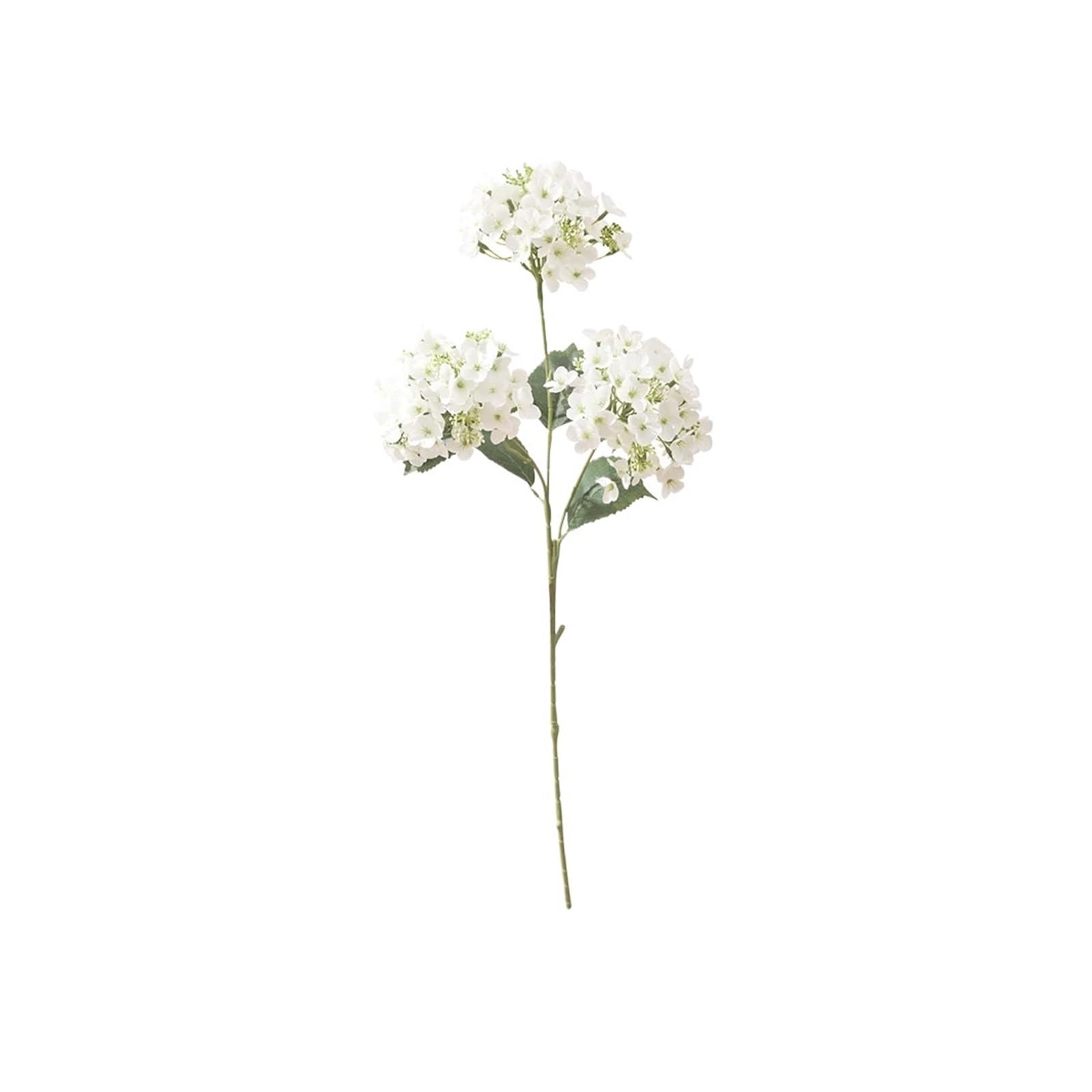 Casetlong 1PC Artificial Flowers Bouquet 73cm Fake For Home Decor Garden Wedding Decoration Outdoor Flower Arrangement