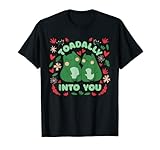 Valentines T-Shirt & Love Gifts by NLTS