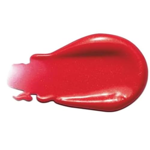 Gloss Brilho Labial Intense Melancia, 5,2ml