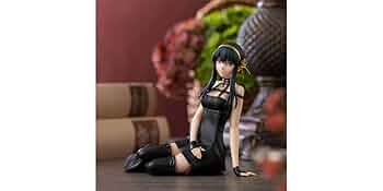 ☆箱庭　心理療法　メンタルヘルス　フィギュア　スパイファミリー　希少☆ 61TpI-mVBXL._UF350,350_QL50_.jpg