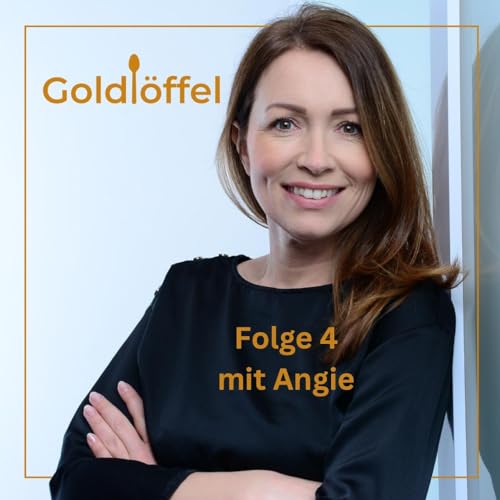 zu Gast Angie