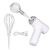 cordless electric mixer Gigicialcd1rh3wag9-11