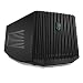 Alienware Graphics Amplifier (9R7XN)