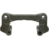 Cardone 14-1320 Remanufactured Caliper Bracket