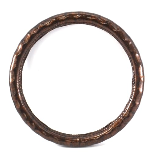 WHITENUTS gbNnhJo[ nhJo[ XeAOJo[ g^ ^ ~jo 1BOX gbN pi V^ Gt NEWGt ₷ nCG[X L^[ Lo _v (S[huE, 45cm) [sA