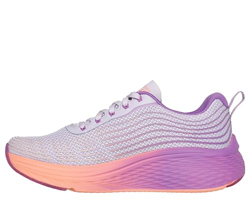 Image of Skechers Womens Max Cushioning Elite 2.0 - Sp Sneaker