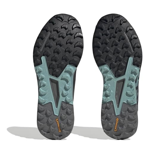 Image of adidas Women's Terrex Agravic Flow 2 GTX W Sneakers