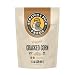 Scratch and Peck Feeds - Cluckin' Good Organic Cracked Corn - Organic and Non-GMO Project Verified - 8-lbs