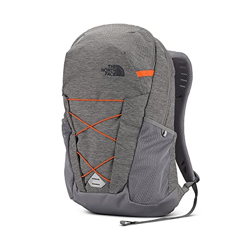 Image of The North Face Cryptic Everyday Laptop Backpack