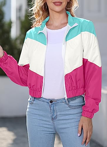 La Mejor Selección de Ropa de Cricket para Mujer comprados en linea. 16 Imagen adicional