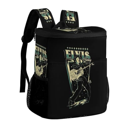 N[[{bNX GrXvX[ `obO ۗ⃊bN N[[obO sNjbNobO ٓobO \tgN[[{bNX e Hi[  Lv |Pbgt h AEghA ۗܓ ɋ