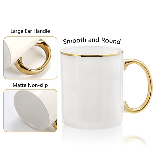 Tazas, Kitchen Imagen adicional