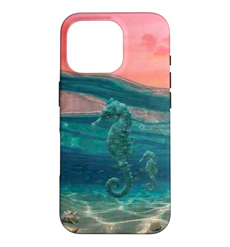 �^�c�m�I�g�V�S �I�[�V���� �g�ѓd�b�A�N�Z�T���[ �s���N �r�[�` �X�}�z�P�[�X iPhone 16 Pro �p