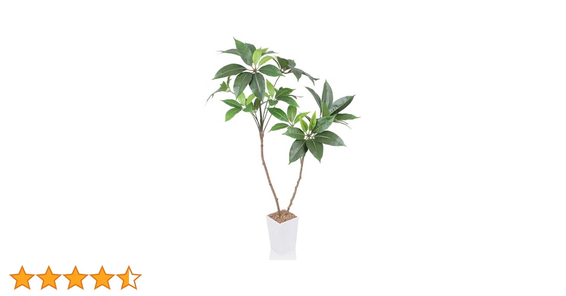光触媒　人工観葉植物　ウォールグリーン　フェイクグリーン　ツピタンサス11 ツピタンサス 180cm (造花 インテリア 大型 おしゃれ 室内 人工
