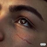  BEL VESTITO [Explicit]