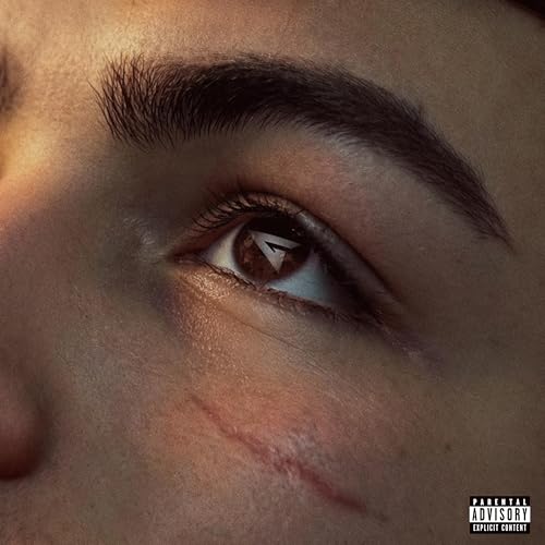  BEL VESTITO [Explicit]