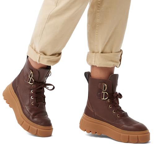 専用SOREL CARIBO X BOOT LACE WP ブラック 24.5 SOREL CARIBO X BOOT LACE WP ソレル カリブー エックス ブーツ