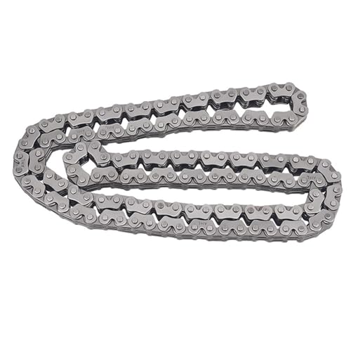 Cadena de distribución para eliminar ruidos de motor en motos CBR1100XX y CB1100SF