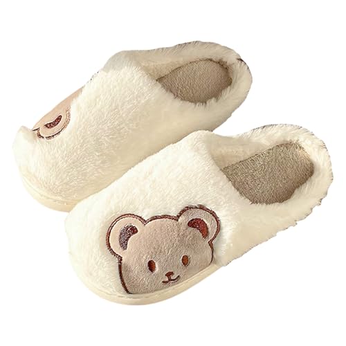 Xbp ~p [V[Y fB[X g {At y RbgXbp  ~ NbO  