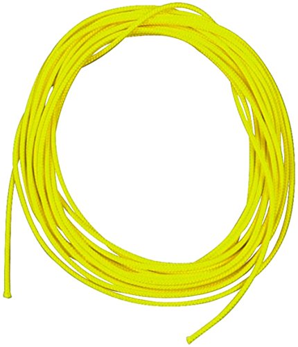 Yamaha YAC 080000 Rotor Valve String