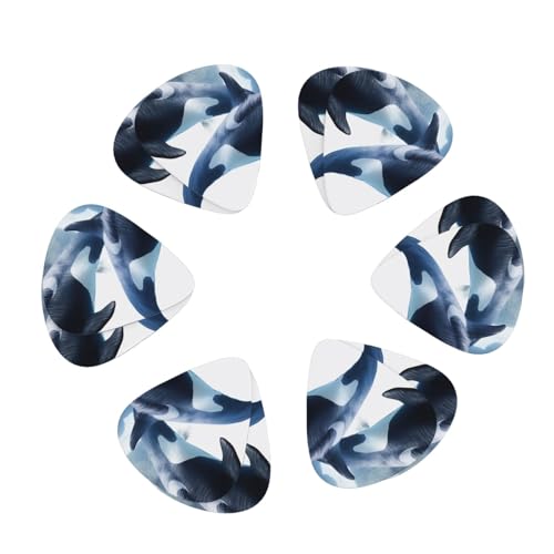 12pbN M^[sbN [{bNXt V` vg M^[ vNg jo[TANZT[ (0.46mmA0.71mmA0.96mm)